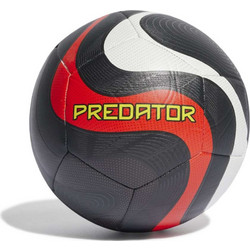 Adidas Predator Μπάλα Ποδοσφαίρου IP1655