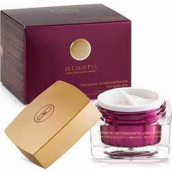 Atashi Cellular Antioxidant Skin Defense Cream 15ml