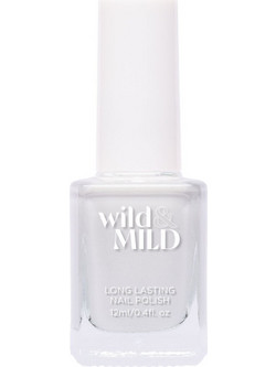 Wild & Mild Snow White 12ml