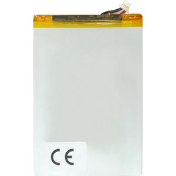 Συμβατή Μπαταρία 6000mAh για Teclast M40 Air
