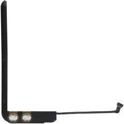 IPAD3-929 Ηχείο για Apple iPad 3