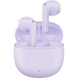 Joyroom JR-FB1 Ακουστικά Bluetooth Earbud Ανθεκτικά στο Νερό Purple