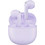 Joyroom JR-FB1 Ακουστικά Bluetooth Earbud Ανθεκτικά στο Νερό Purple