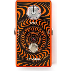 Dunlop MXR WA90 Wylde Audio Phase