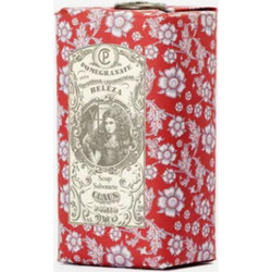 Claus Porto Mirror Pomegranate Σαπούνι 150gr