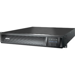 APC MX1500RMI2UNC 1500VA/1200W