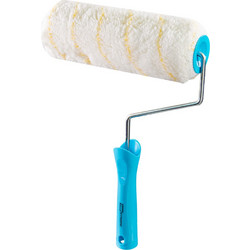 Strong Ρολό Βαψίματος 230mm 10-6075