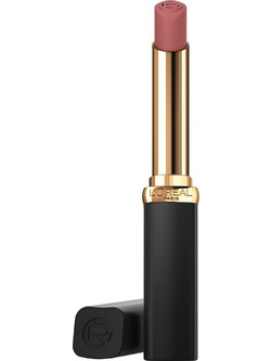 L'Oreal Paris Color Riche Matte 601 Worth It Long Lasting Κραγιόν Stick 1.8gr
