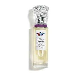 Sisley L'Eau Revee D'Eliya Eau de Toilette 50ml