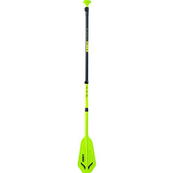 Jobe Κουπί Stream Carbon Lime
