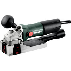Metabo LF 850 633304