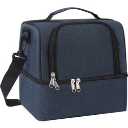 Amber AM3006 10lt Navy