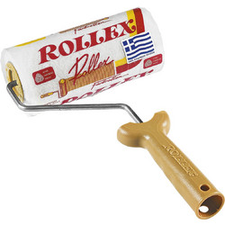Rollex Ρολό Βαψίματος 18mm