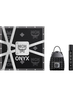 MCM Onyx Eau de Parfum 50ml + 15ml