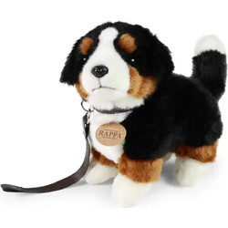 Rappa Σκύλος Bernese Mountain 22cm