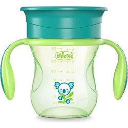 Chicco Perfect Cup Koala 200ml