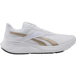 Reebok Energen Tech Γυναικεία Αθλητικά Παπούτσια για Τρέξιμο Λευκά 100074798