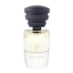Masque Milano White Whale Eau de Parfum 35ml