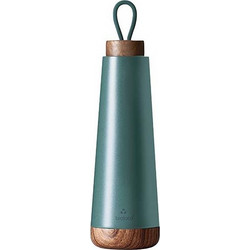Chic Mic Bioloco Loop Midnight Dark Sage 500ml