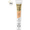 Max Factor Miracle Pure Eye Enhancer 02 Buff Liquid Concealer 10ml