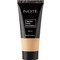Note Flawless Matte Foundation 05 25ml Note Flawless Matte Foundation 05 25ml