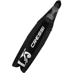Cressi Gara Turbo Boost Fins Βατραχοπέδιλα Κατάδυσης