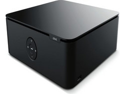 Loewe Klang MR Ολοκληρωμένος Ενισχυτής Hi-Fi 2.0