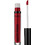 Note Matte Queen 16 Long Lasting Liquid Κραγιόν 4ml