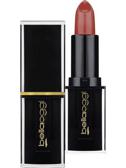 Bella Oggi Kiss Affair Creamy 001 Rosewater Κραγιόν Stick 4ml