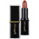 Bella Oggi Kiss Affair Creamy 001 Rosewater Κραγιόν Stick 4ml