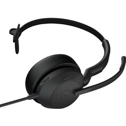 Jabra Evolve2 50 MS Mono USB-A