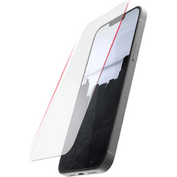 Raptic X-Doria Full Tempered Glass (iPhone 14 Plus)