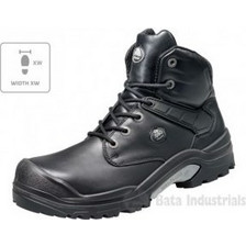 Bata Pwr 312 XW S3 MLIB18B1