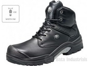 Bata Pwr 312 XW S3 MLIB18B1