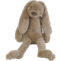 Happy Horse Κουνέλι Richie Clay 38cm