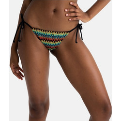 Dorina Bikini Slip Πολύχρωμο FXBF0034PK014-BK0001