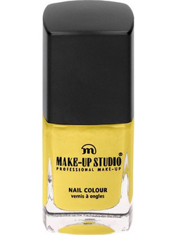 Make-up Studio M67 Gloss Βερνίκι Νυχιών 12ml