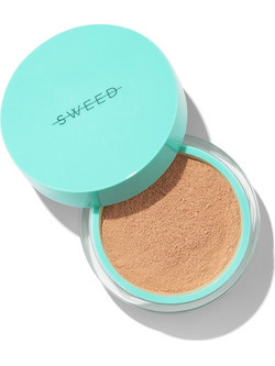 Sweed Miracle Medium 03 Compact Foundation 7gr