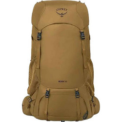 Osprey Rook Ορειβατικό Σακίδιο 50lt Histosol Brown