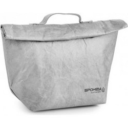 Spokey Eco Carta SPK929512