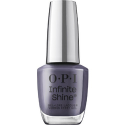 OPI Infinite Shine Less is Norse Gloss Βερνίκι Νυχιών Μακράς Διαρκείας 15ml