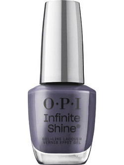 OPI Infinite Shine Less is Norse Gloss Βερνίκι Νυχιών Μακράς Διαρκείας 15ml