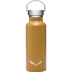 Salewa Valsura Golden Brown 450ml