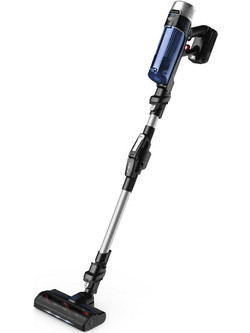 Rowenta RH20C0WO Επαναφορτιζόμενη Σκούπα Stick & Χειρός 18V