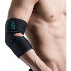 MEDLINE Επιαγκωνίδα A195
