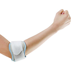 Vita Orthopaedics Περιαγκωνίδα για Επικονδυλίτιδα 03-2-058