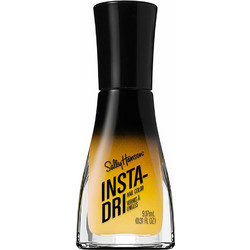 Sally Hansen Insta-Dri 728 Gloss Βερνίκι Νυχιών 9.17ml