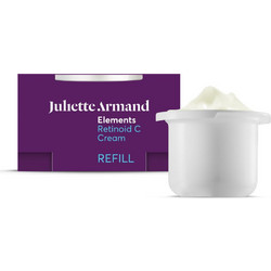 Juliette Armand Retinoid C Cream Refill 50ml