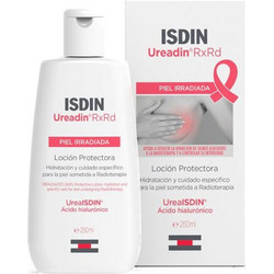 Isdin Ureadin RxRd Lotion 250ml