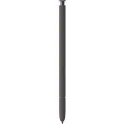 Samsung S Pen Black (Galaxy S24 Ultra)